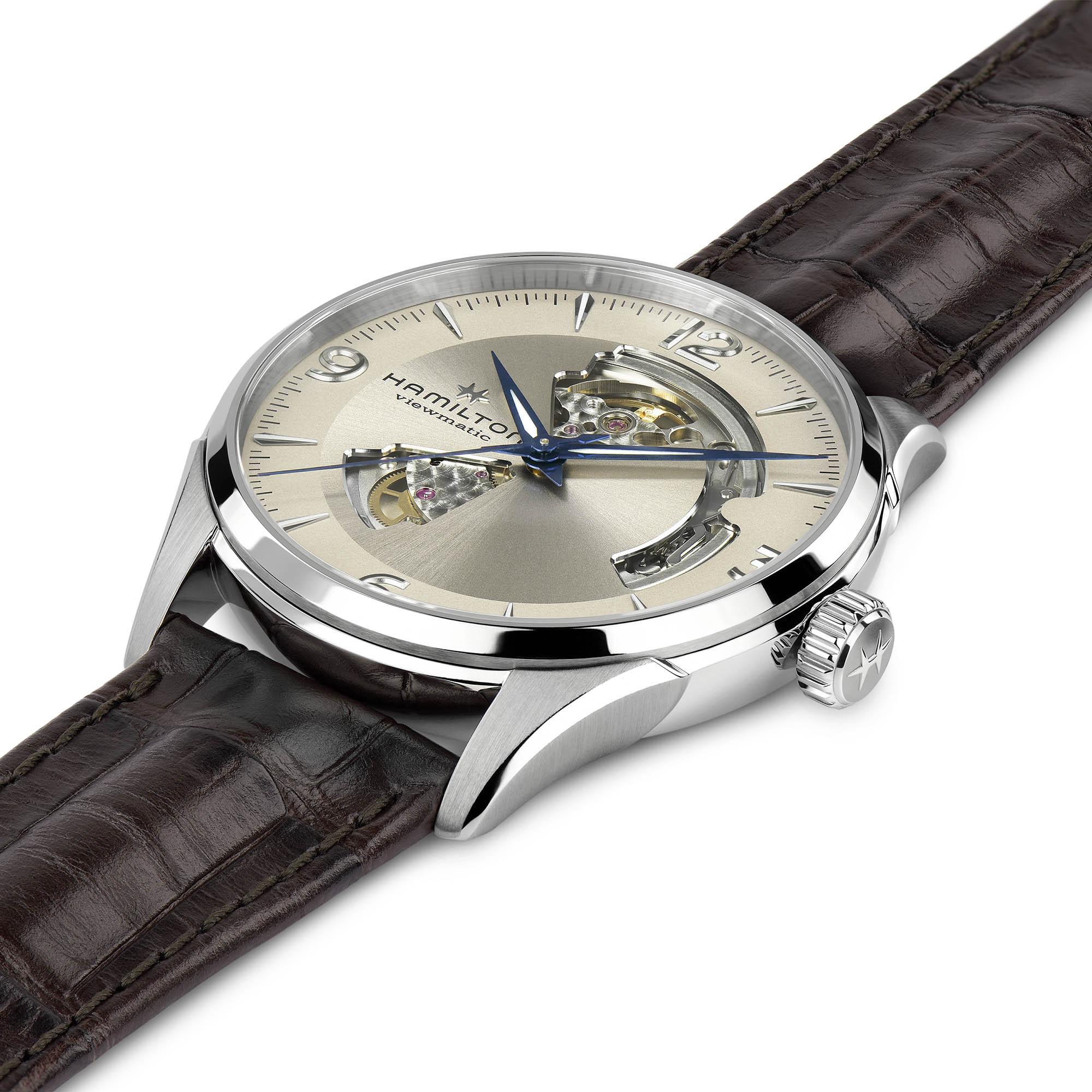 hamilton-jazzmaster-open-heart-auto-h32705521