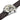 hamilton-jazzmaster-open-heart-auto-h32705521