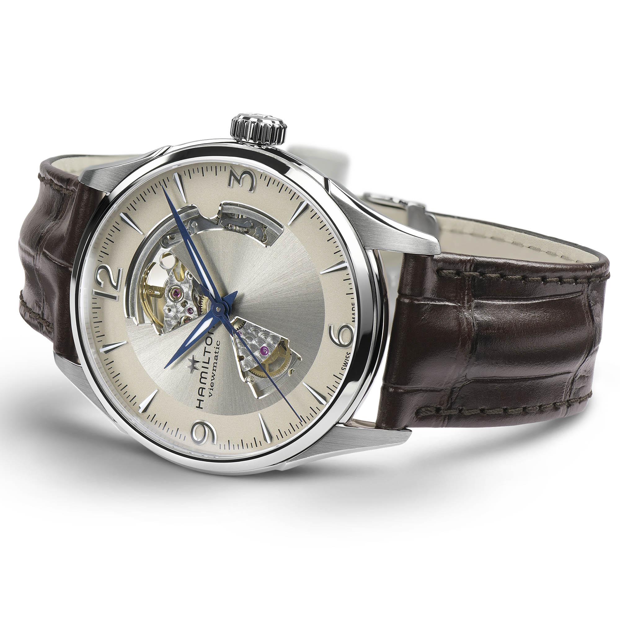 hamilton-jazzmaster-open-heart-auto-h32705521