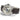 hamilton-jazzmaster-open-heart-auto-h32705521