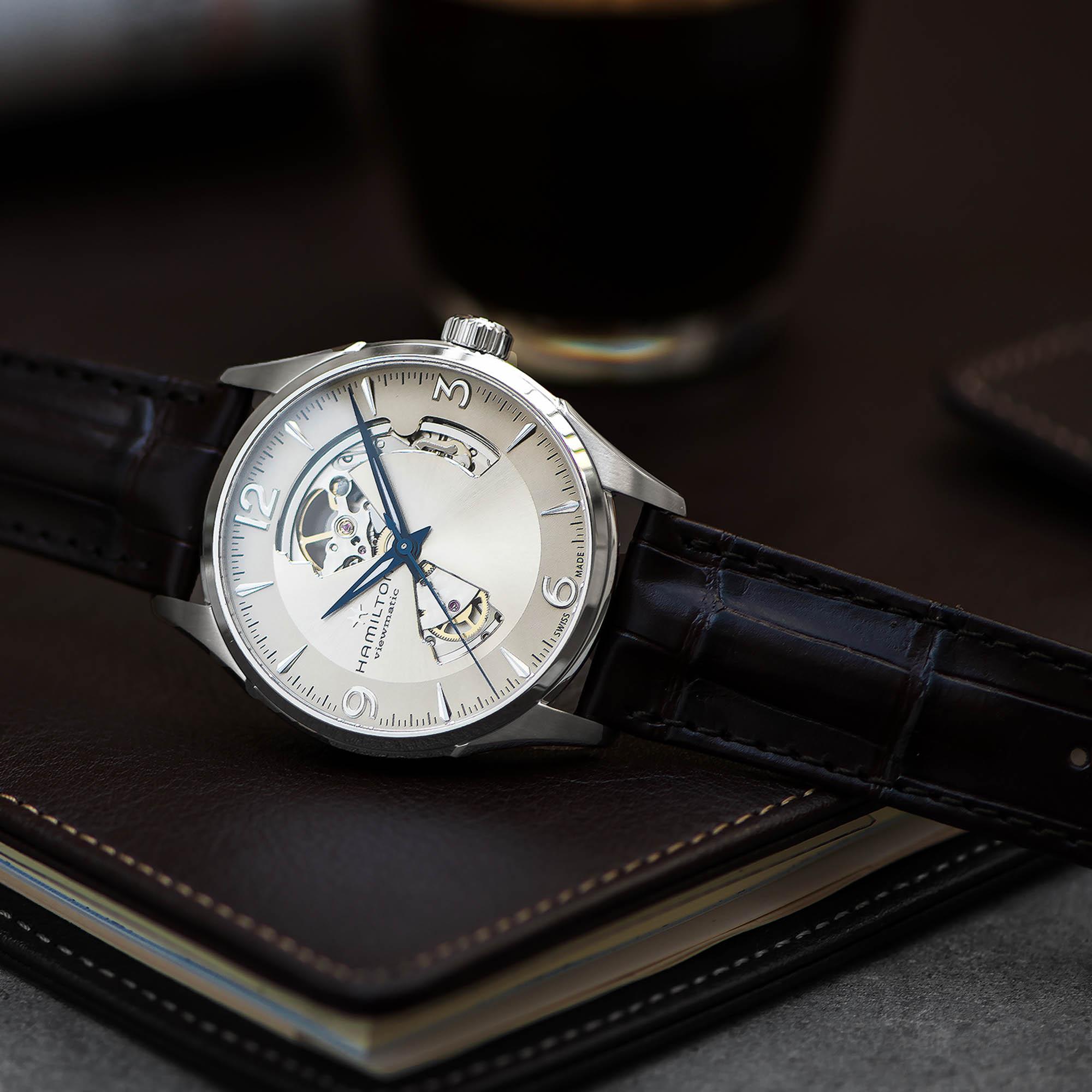 hamilton-jazzmaster-open-heart-auto-h32705521