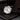 hamilton-jazzmaster-open-heart-auto-h32705521