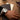 hamilton-jazzmaster-open-heart-auto-h32705521