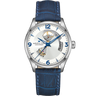 hamilton-jazzmasteropen-heart-h32705651