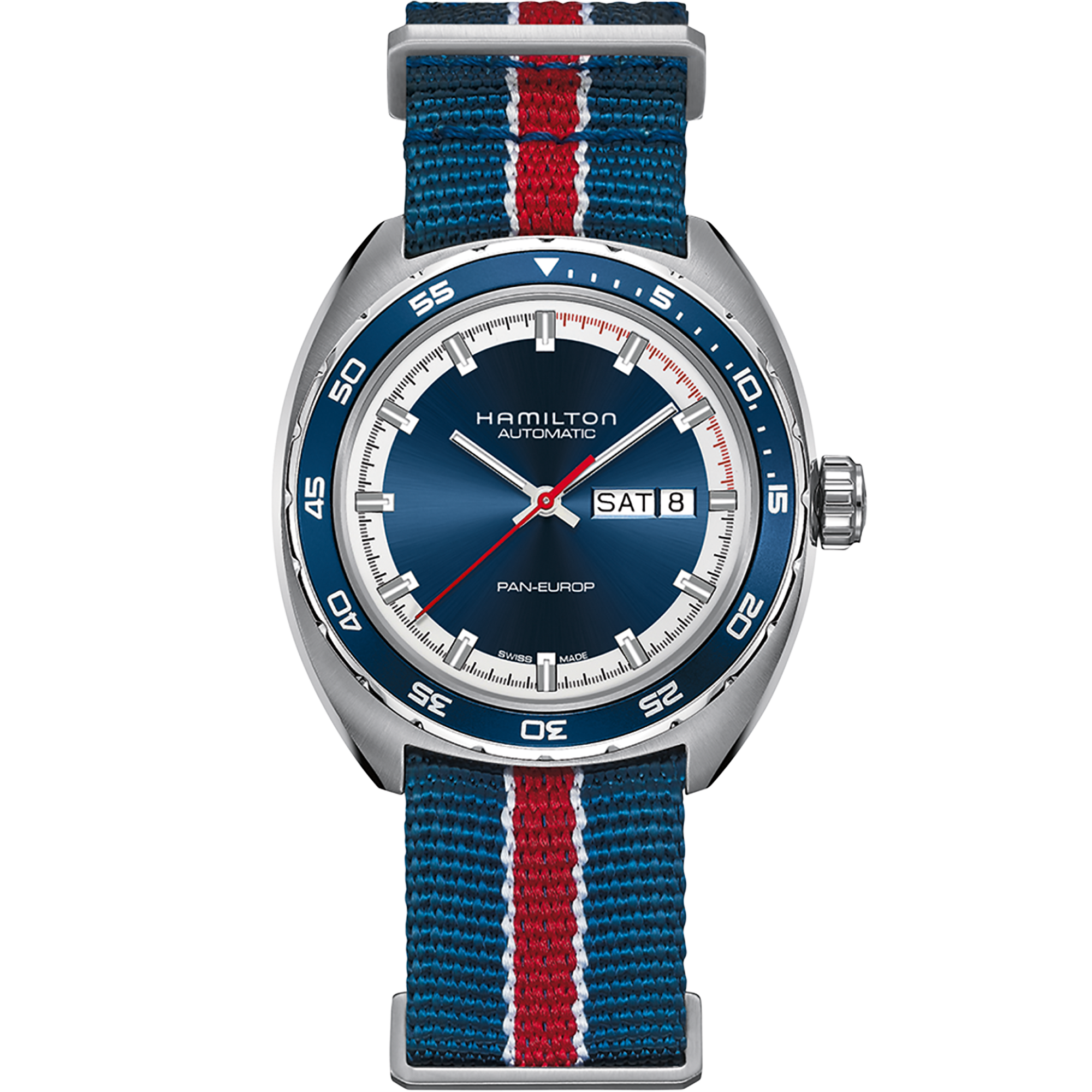 hamilton-american-classic-pan-europ-day-date-auto-h35405741