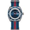 hamilton-american-classic-pan-europ-day-date-auto-h35405741