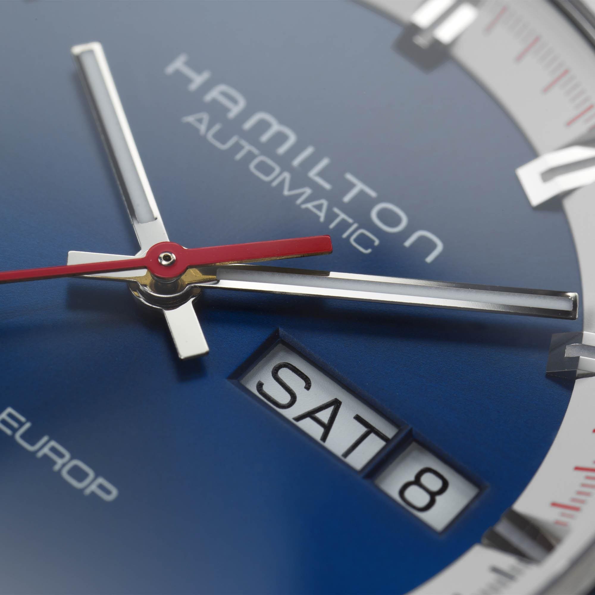 hamilton-american-classic-pan-europ-day-date-auto-h35405741