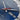 hamilton-american-classic-pan-europ-day-date-auto-h35405741