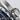 hamilton-american-classic-pan-europ-day-date-auto-h35405741