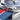 hamilton-american-classic-pan-europ-day-date-auto-h35405741
