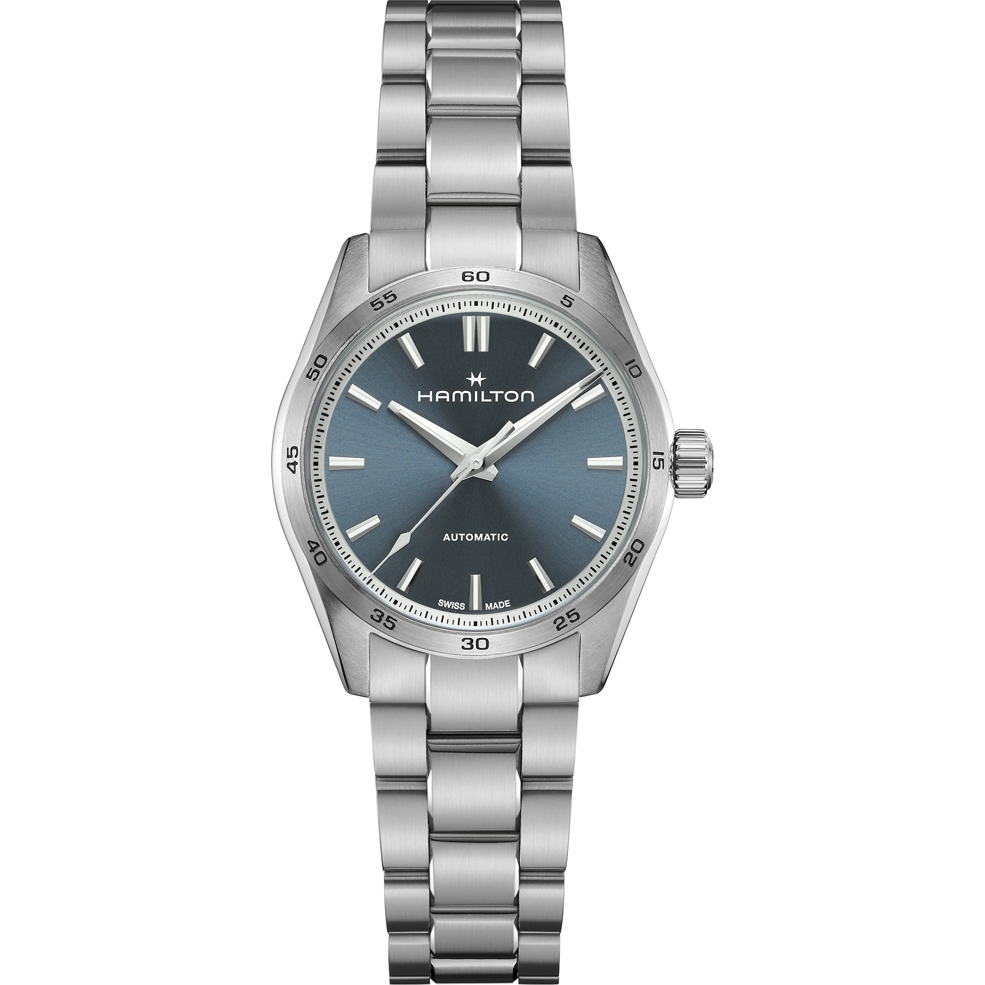 hamilton-jazzmasterperformer-auto-h36105140
