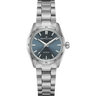 hamilton-jazzmasterperformer-auto-h36105140