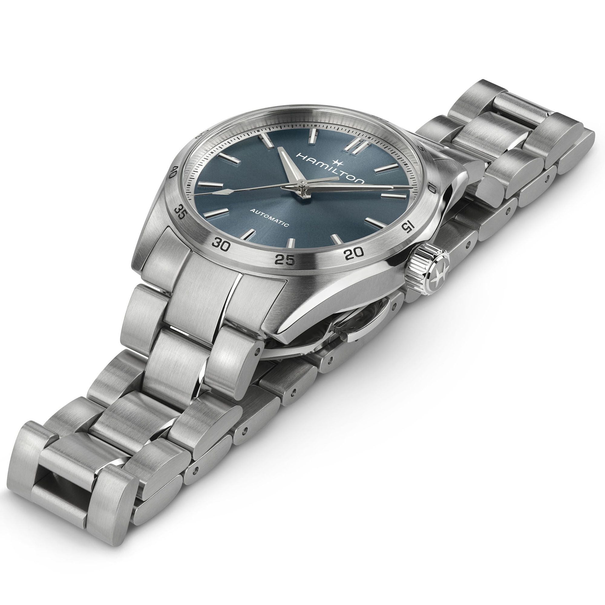 hamilton-jazzmasterperformer-auto-h36105140