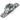 hamilton-jazzmasterperformer-auto-h36105140