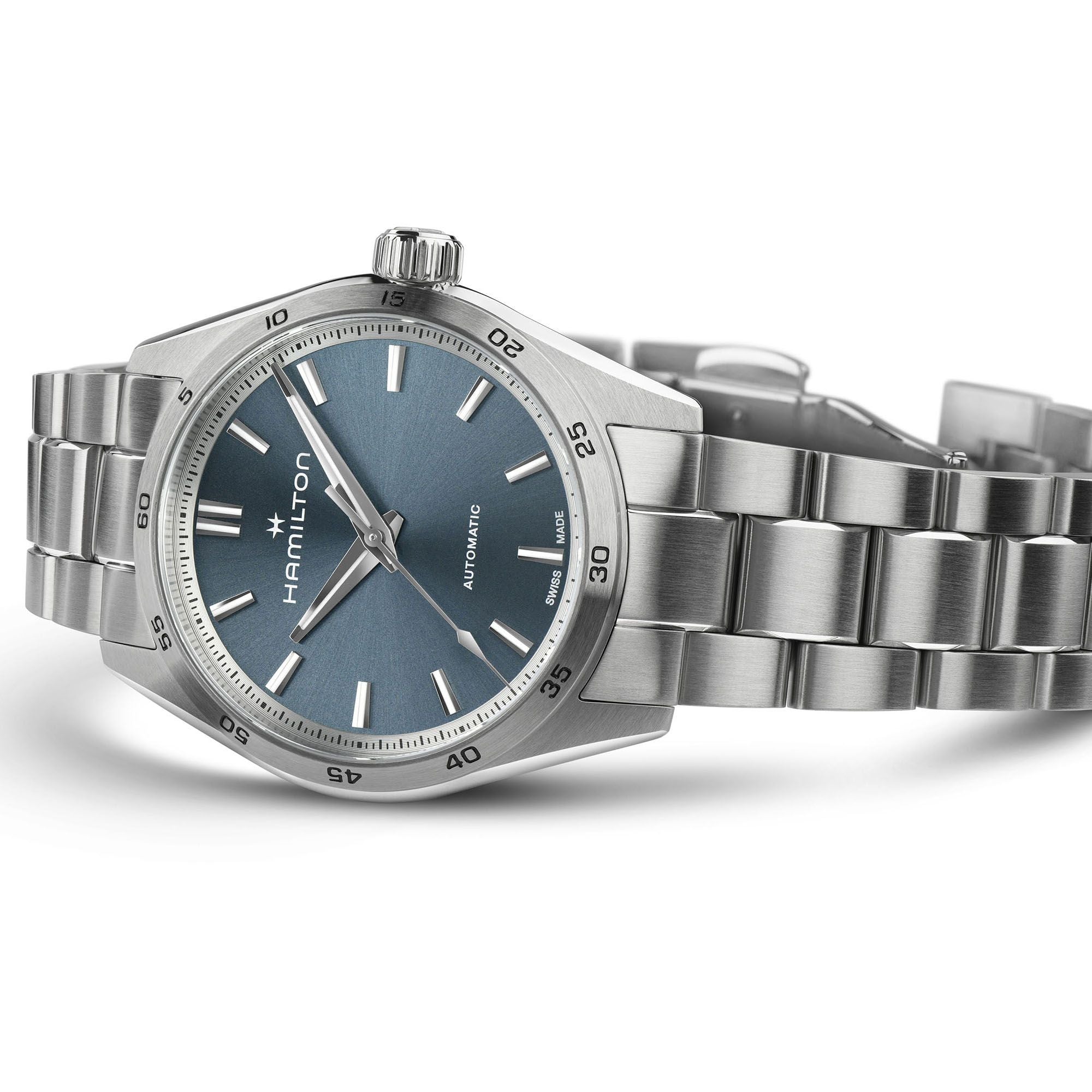 hamilton-jazzmasterperformer-auto-h36105140