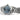 hamilton-jazzmasterperformer-auto-h36105140