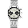 hamilton-american-classicintra-matic-auto-chrono-h38416111