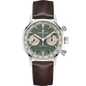 hamilton-american-classicintra-matic-auto-chrono-40mm-h38416560
