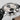 hamilton-watches-american-classic-intra-matic-auto-chrono-h38416711