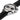 hamilton-watches-american-classic-intra-matic-auto-chrono-h38416711