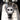 hamilton-watches-american-classic-intra-matic-auto-chrono-h38416711