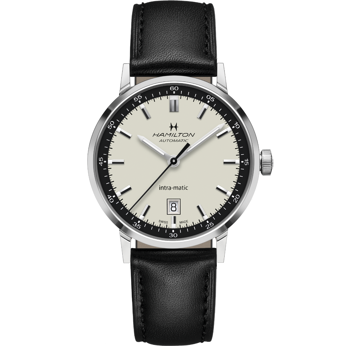 hamilton-american-classic-intra-matic-auto-h38425720