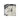 hamilton-american-classic-intra-matic-auto-h38425720