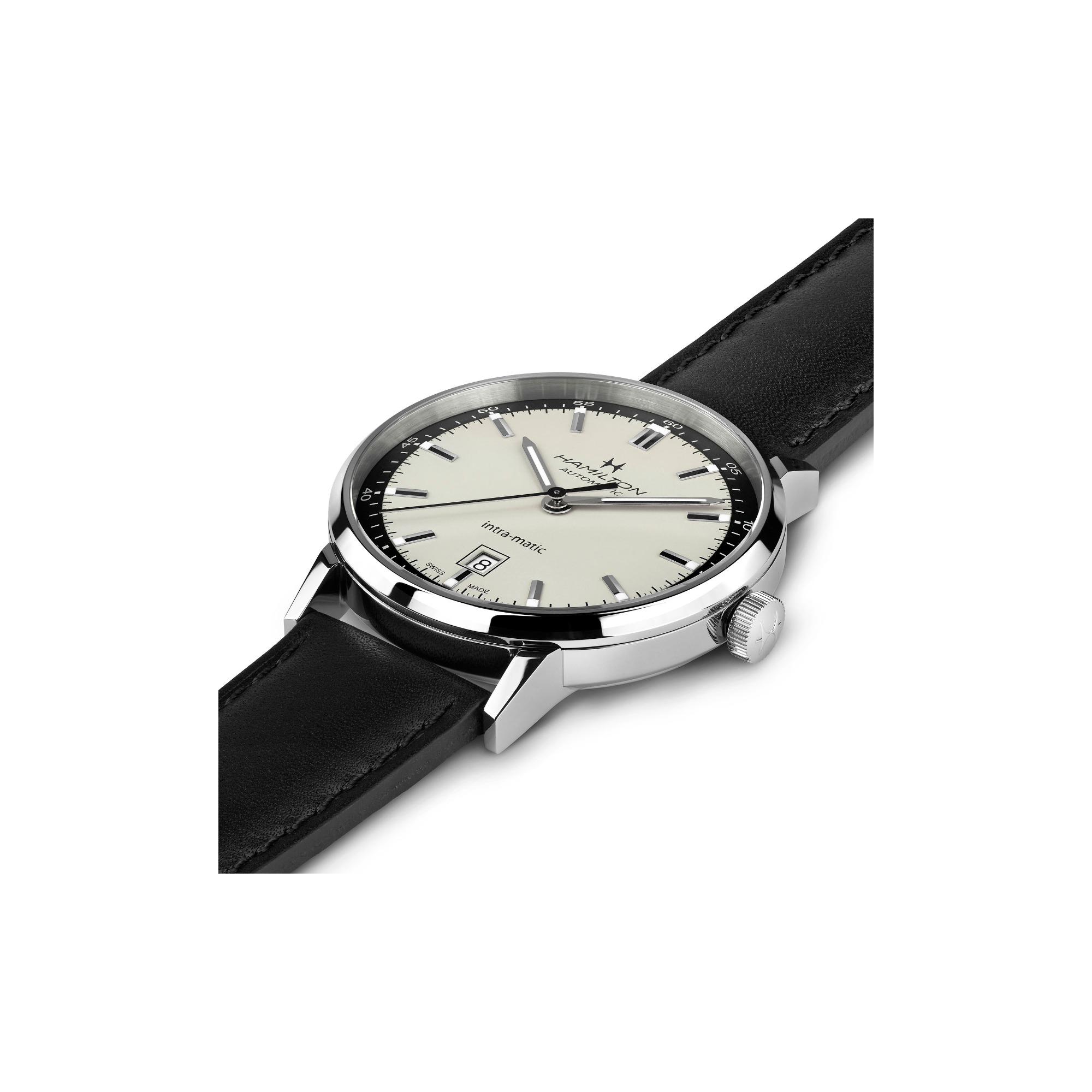 hamilton-american-classic-intra-matic-auto-h38425720