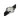 hamilton-american-classic-intra-matic-auto-h38425720