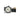 hamilton-american-classic-intra-matic-auto-h38425720