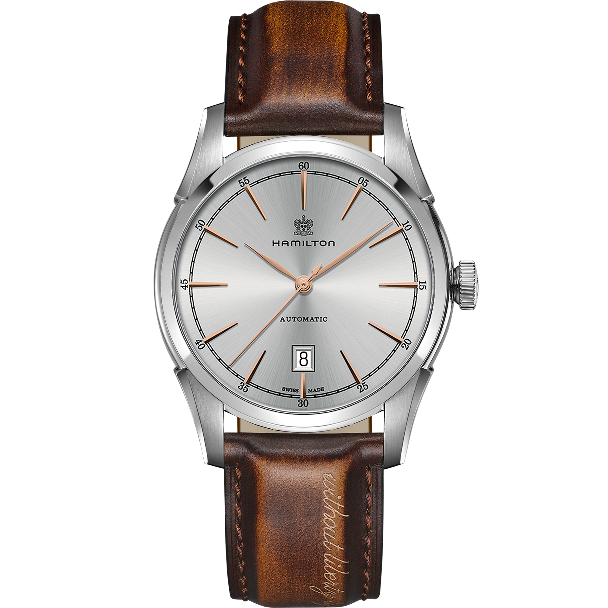 hamilton-american-classic-spirit-of-liberty-auto-h42415551