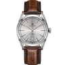 hamilton-american-classic-spirit-of-liberty-auto-h42415551