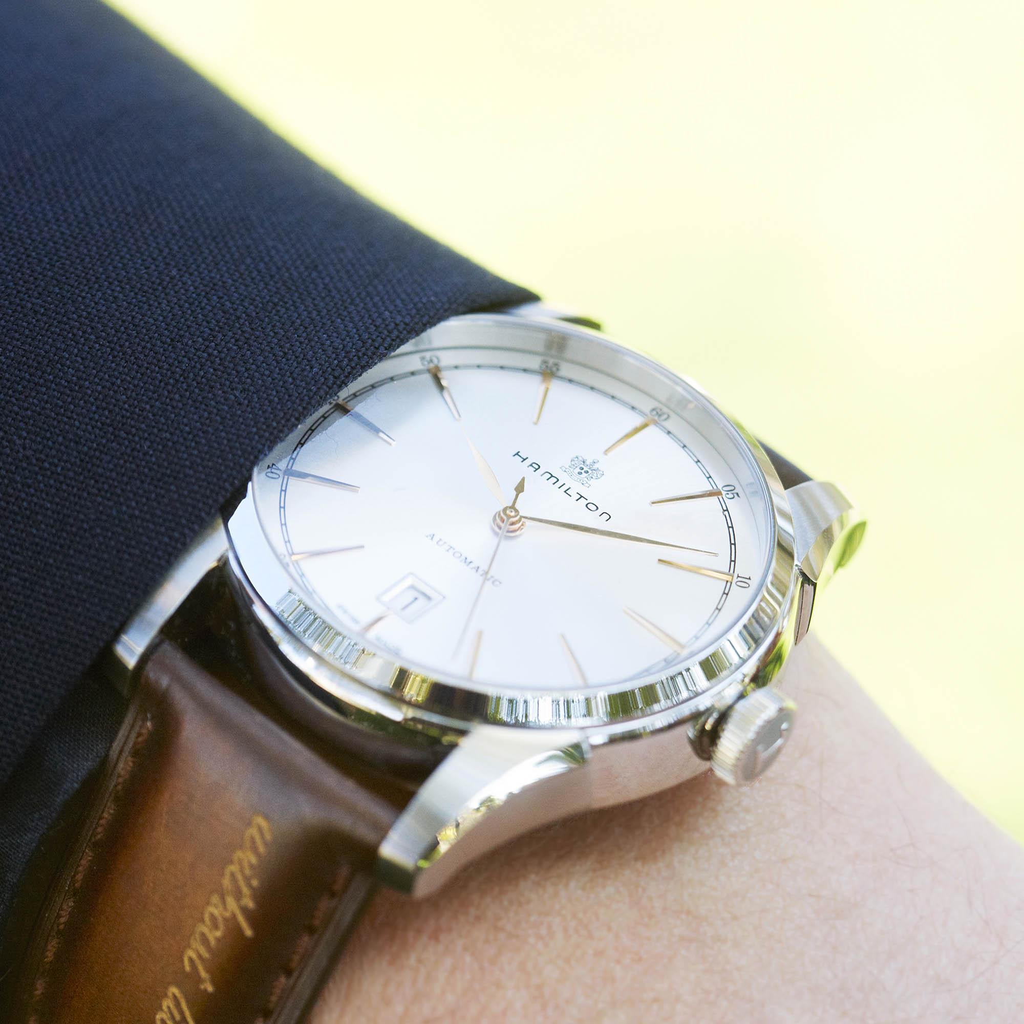 hamilton-american-classic-spirit-of-liberty-auto-h42415551