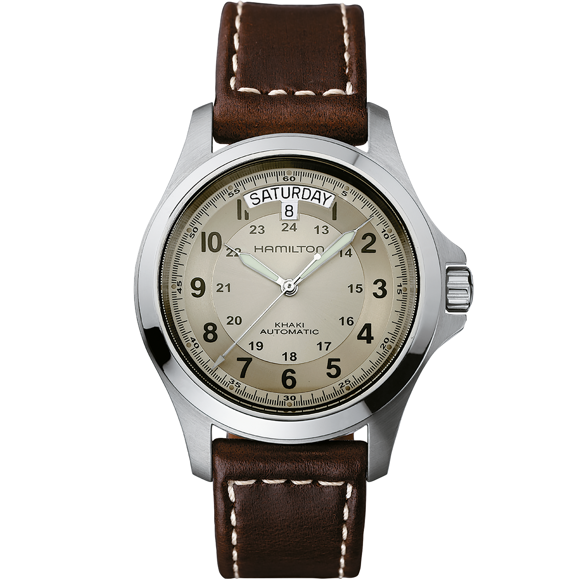 hamilton-khaki-field-king-auto-h64455523