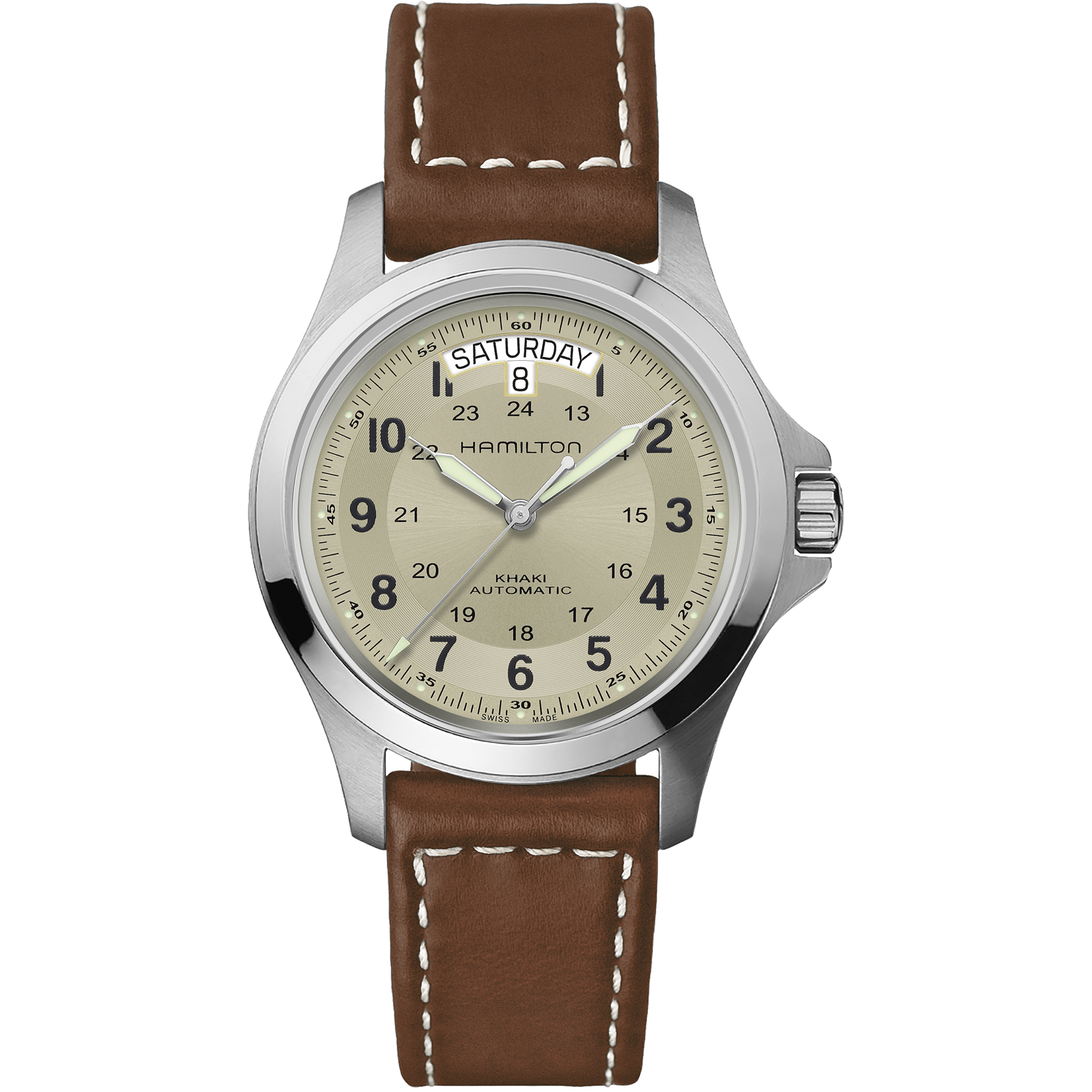 hamilton-khaki-field-king-auto-h64455523