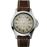 hamilton-khaki-field-king-auto-h64455523