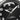 Hamilton Khaki Field King Day-Date 40mm H64475531