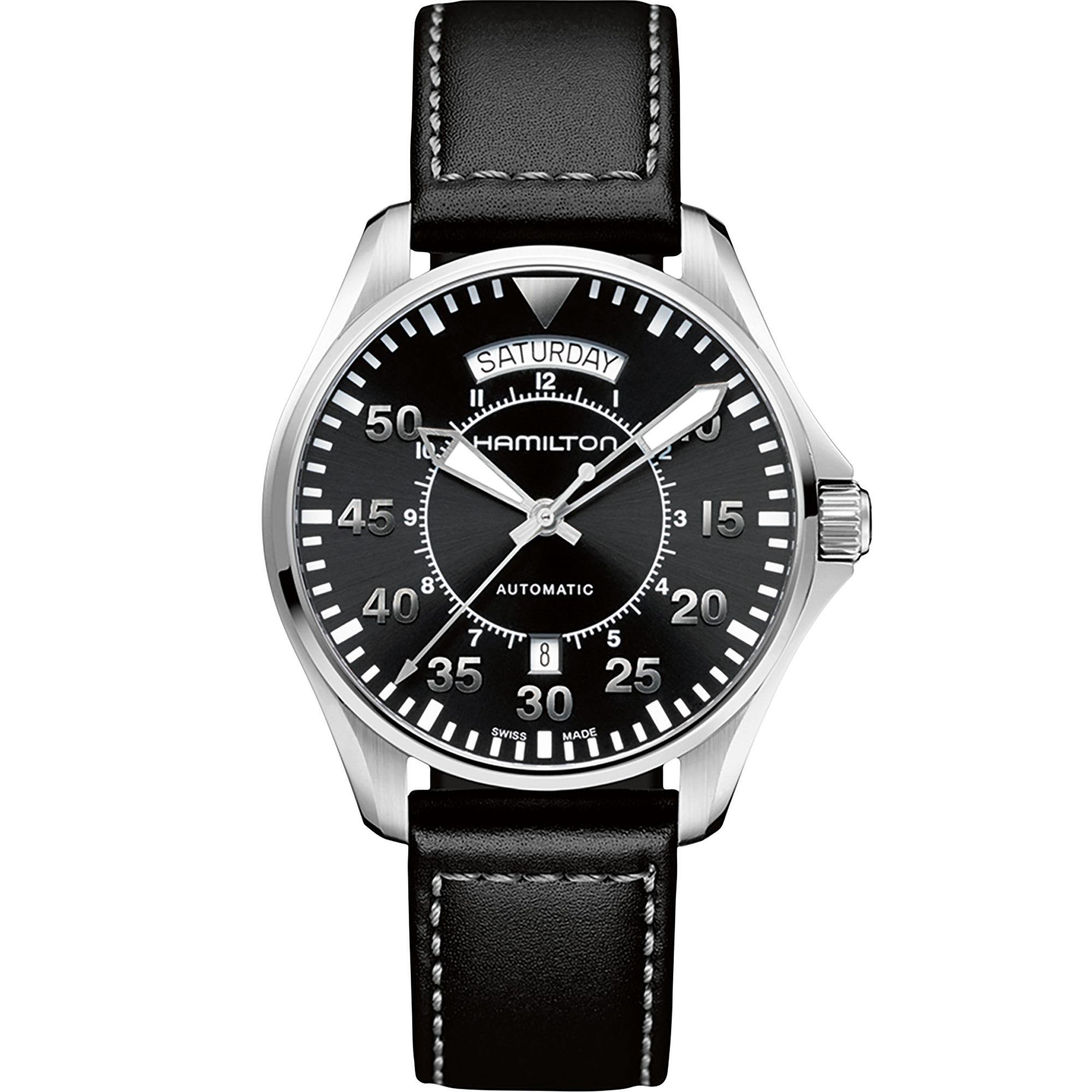 hamilton-khaki-aviation-pilot-day-date-auto-h64615735