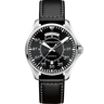 hamilton-khaki-aviation-pilot-day-date-auto-h64615735