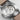 hamilton-khaki-aviationpilot-day-date-auto-h64635560