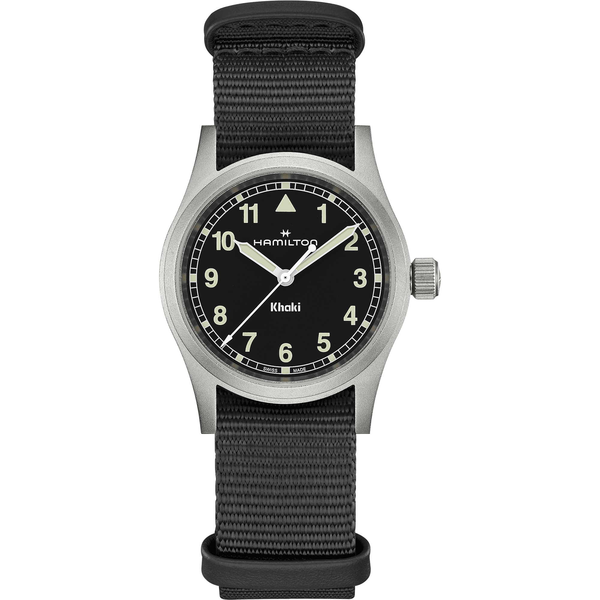 hamilton-quartz-33mm-h69301430
