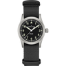 hamilton-quartz-33mm-h69301430