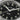 hamilton-quartz-33mm-h69301430