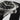hamilton-quartz-33mm-h69301430