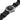 hamilton-quartz-33mm-h69301430