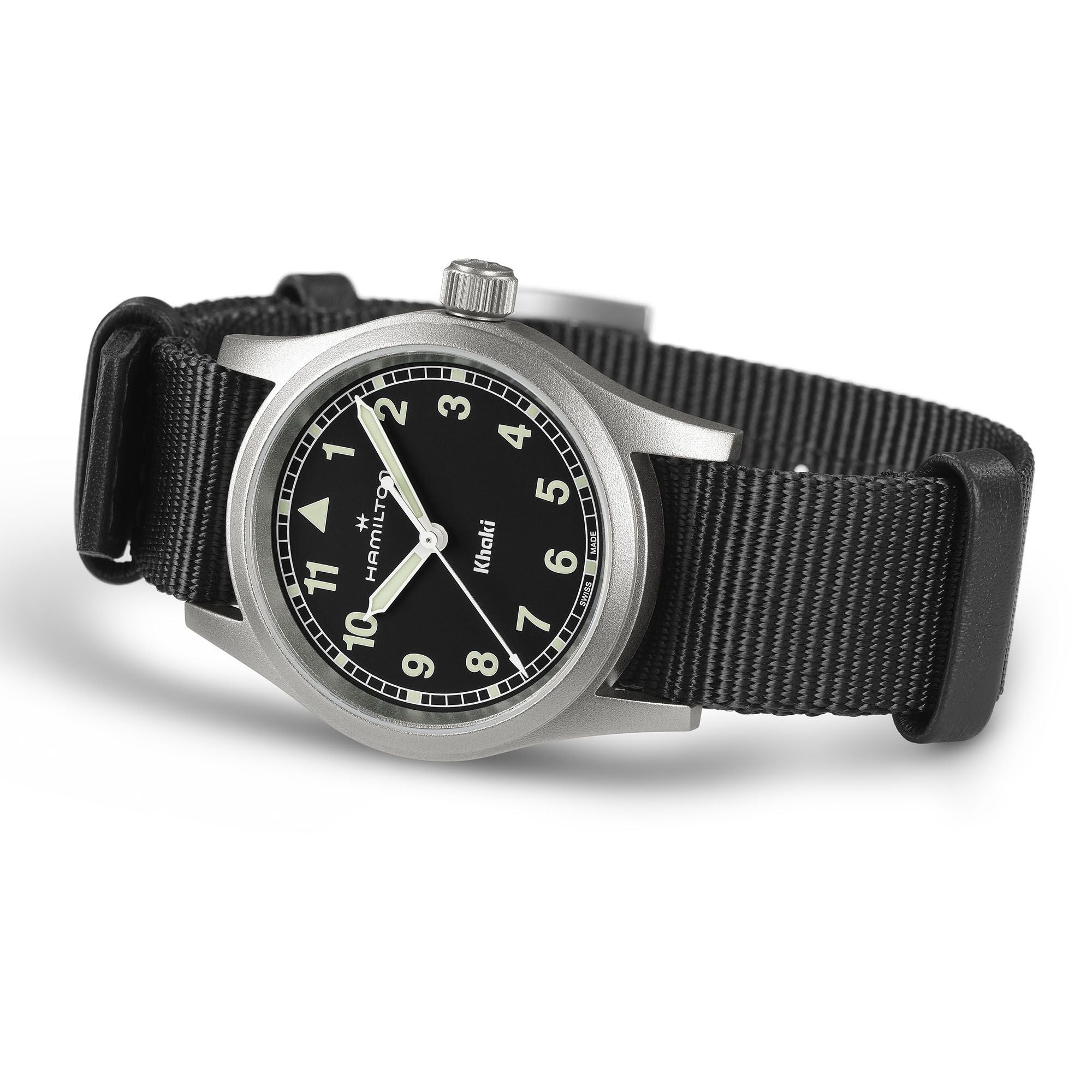 hamilton-quartz-33mm-h69301430