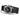 hamilton-quartz-33mm-h69301430