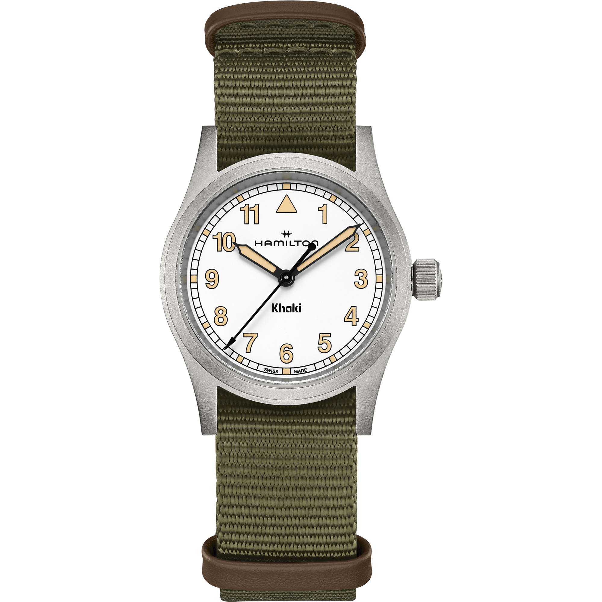 hamilton-quartz-33mm-h69301910