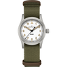 hamilton-quartz-33mm-h69301910