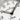 hamilton-quartz-33mm-h69301910